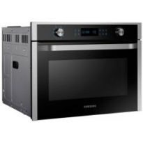 Samsung NQ 50J5530 BS návod a manuál