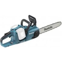 Makita DUC303Z návod a manuál