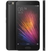 Xiaomi Mi5 Pro 4GB/128GB návod a manuál