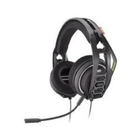 Plantronics 206807-05 návod a manuál