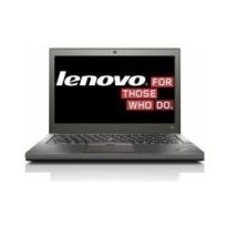 Lenovo ThinkPad X250 20CLS2CQ02 návod a manuál