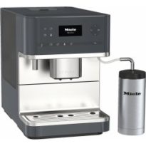 MIELE CM 6310 návod a manuál