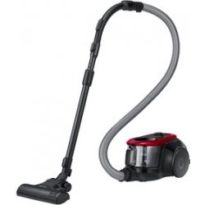 Samsung VC07M2110SR/GE návod a manuál