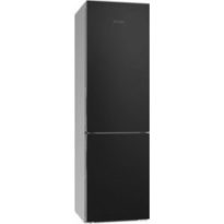 Miele KFN 29233 D bb návod a manuál