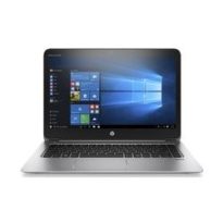 HP EliteBook 1040 Y8R13EA návod a manuál
