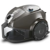 Bosch BGS 3230 návod a manuál