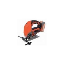 PowerPlus POWDP2530 bez aku návod a manuál