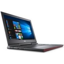 Dell Inspiron 15 N-7567-N2-512 návod a manuál