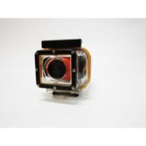 ActionCam FHD návod a manuál