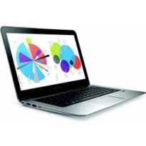 HP EliteBook 1020 M3N04EA návod a manuál