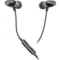 Polk Audio Nue Era návod a manuál