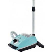 Bosch BSGL 5319 návod a manuál