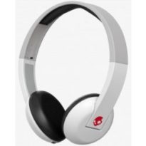 Skullcandy Uproar Wireless návod a manuál