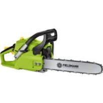FIELDMANN FZP 3714-B návod a manuál