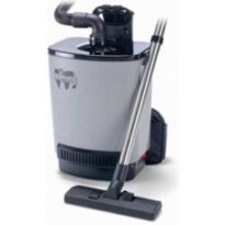 Numatic RSV 200-2 návod a manuál