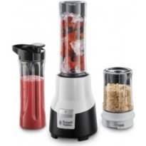 RUSSELL HOBBS 22340 návod a manuál