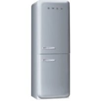 Smeg FAB 32RXN1 návod a manuál