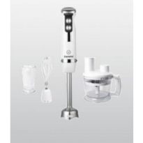 Laretti LR 7303 návod a manuál