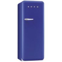 Smeg FAB 28 RBL1 návod a manuál