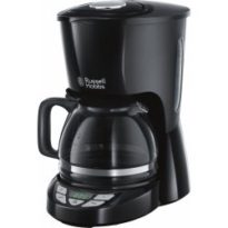 Russell Hobbs 22620 návod a manuál