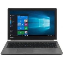 Toshiba Tecra A50-C PS579E-05C01SCZ návod a manuál