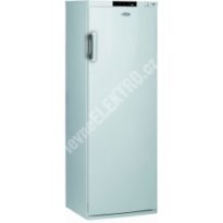 Whirlpool ACO 050 návod a manuál