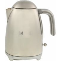 Smeg BLF 01 RDEU návod a manuál