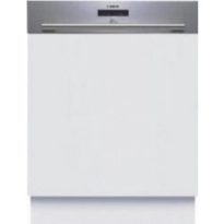 Siemens SE 50T592 návod a manuál