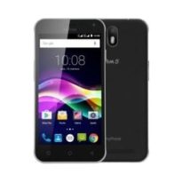 myPhone FUN 5 návod a manuál