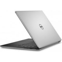 Dell XPS 9360-6980 návod a manuál