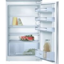 Bosch KIR18V20FF návod a manuál