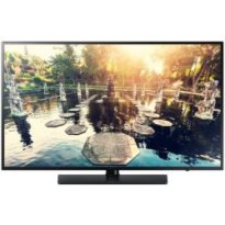 Samsung HG40EE694 návod a manuál
