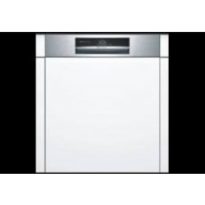 Bosch SMI 88TS16E návod a manuál