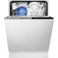Electrolux ESL 7310RO návod a manuál