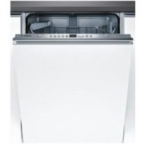 Bosch SBV 53P11 návod a manuál