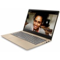 Lenovo IdeaPad 320S 81AK002DCK návod a manuál