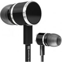 Beyerdynamic iDX 160 IE návod a manuál