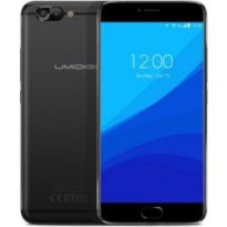 Umi Umidigi Z PRO návod a manuál