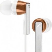 Sennheiser CX 5.00i návod a manuál