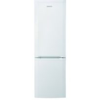 Beko CSA 29020 návod a manuál