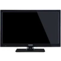 TELEFUNKEN 22FMB4650 návod a manuál