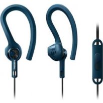 Philips SHQ1405 návod a manuál