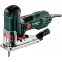 METABO STE 100 Quick návod a manuál