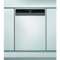 Whirlpool ADGU 872 IX návod a manuál