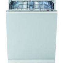 Gorenje GV 64325 XV návod a manuál