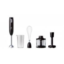 Electrolux ESTM 3400 návod a manuál