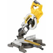 DeWALT DCS777N návod a manuál