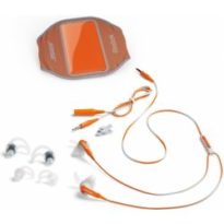 Bose SIE2i Sport návod a manuál