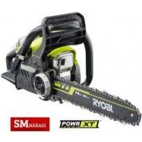 RYOBI RCS 3835 T návod a manuál