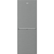Beko RCSA 340 K30X návod a manuál